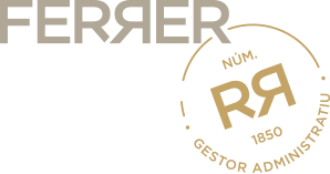 Ferrer gestoria administrativa